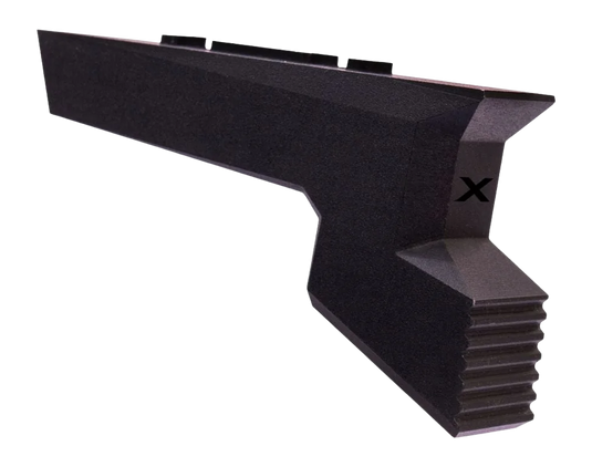 284769404.png