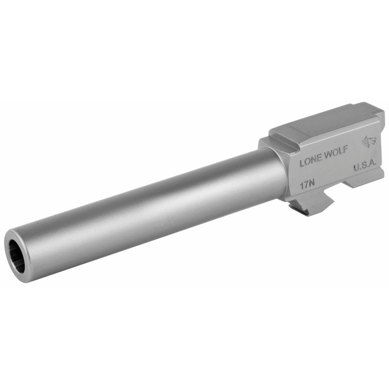 Load image into Gallery viewer, 285919047.jpg
