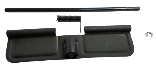 285919209.png