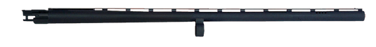 285919254.png