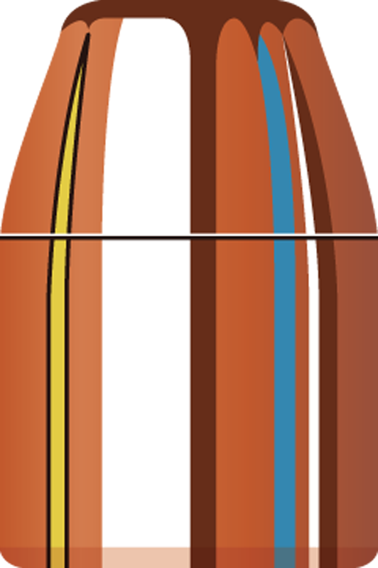285919262.png