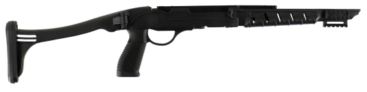 285919305.png