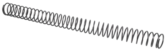 285919328.png