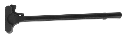 285919375.png