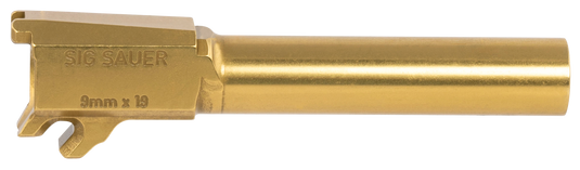 285919388.png