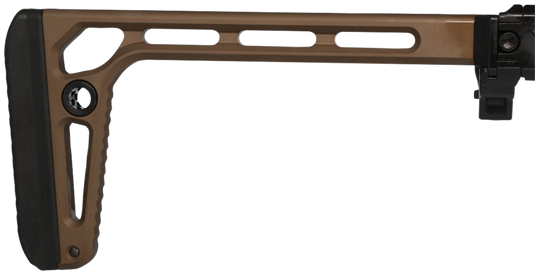 285919447.png