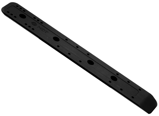 285919449.png