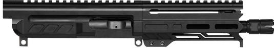 285919450.png