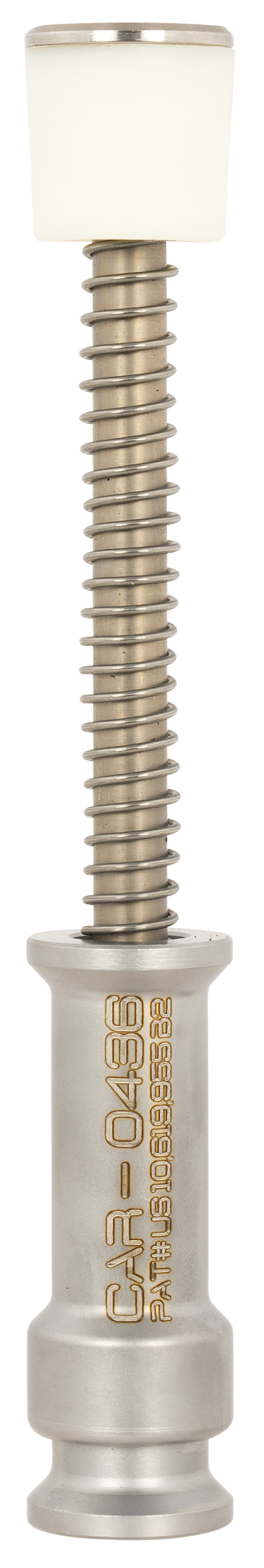 285919455.png