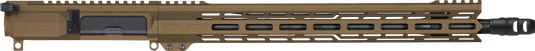285919464.png