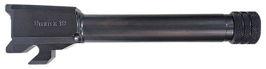 285919480.png