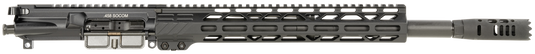 285919482.png