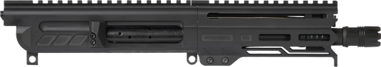 285919509.png
