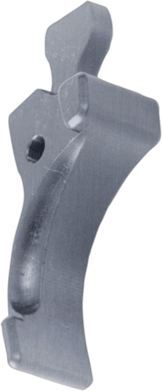 285919521.png