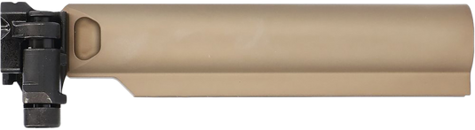 285919523.png