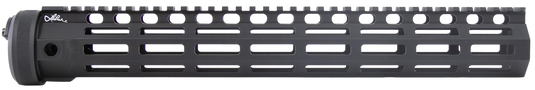 285919526.png
