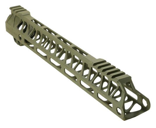 285919574.png