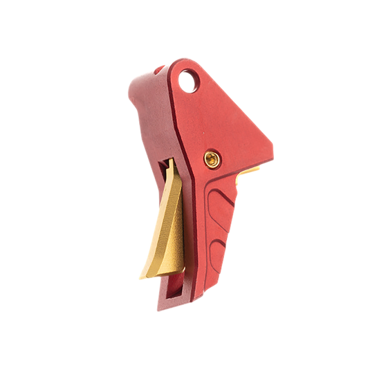 285919653.png