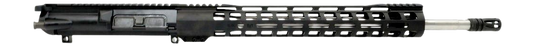 285919723.png