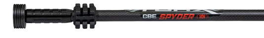 CBE Torx Spyder 33 Inch Stabilizer