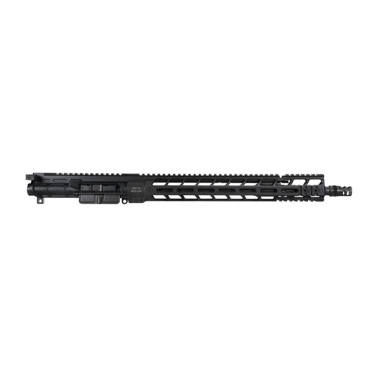 290715365.jpg