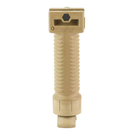 290715426.jpg