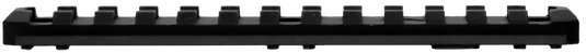 290715502.png