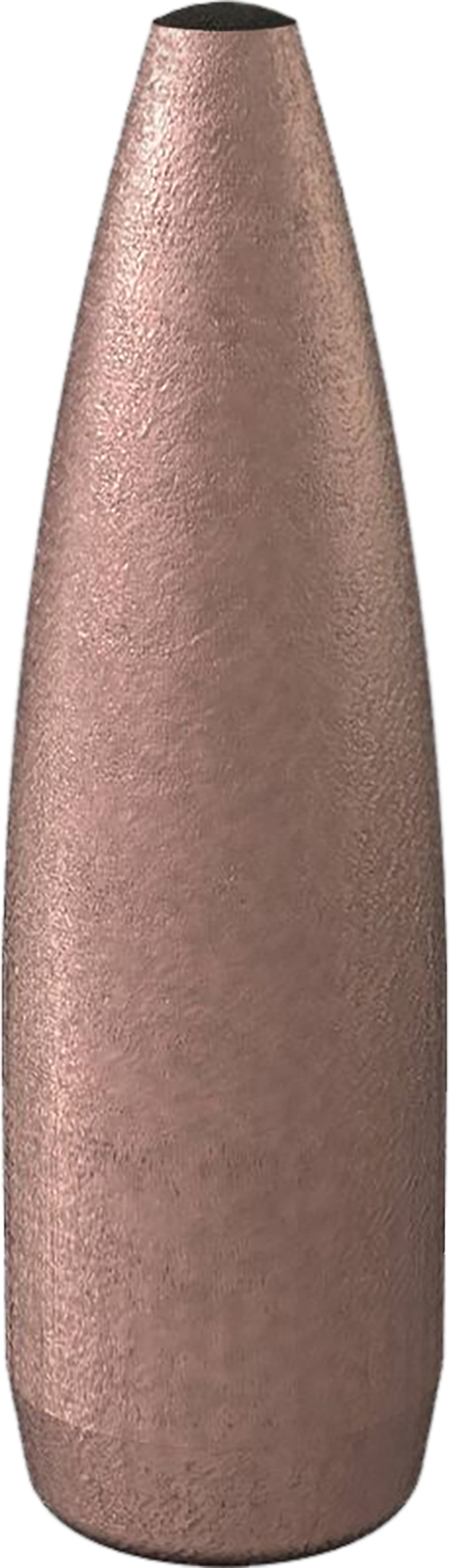 290715511.png
