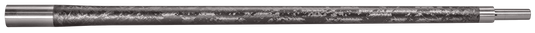290715517.png