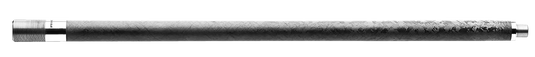 290715544.png