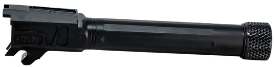 290715558.png