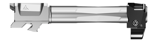 290715576.png