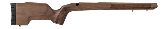 290715594.png