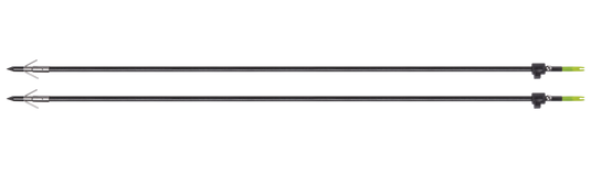 290715616.png