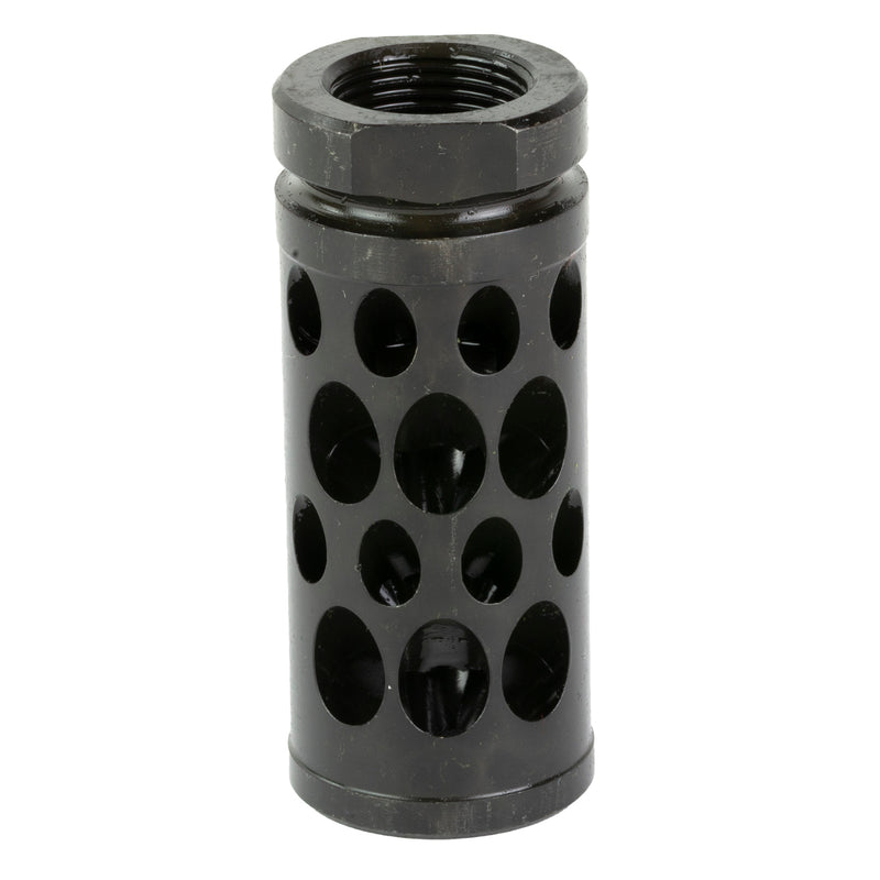 Load image into Gallery viewer, 292861997.jpg
