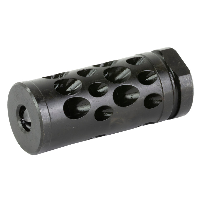 Load image into Gallery viewer, 292861998.jpg
