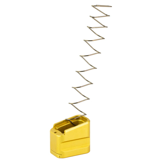 292862026.jpg