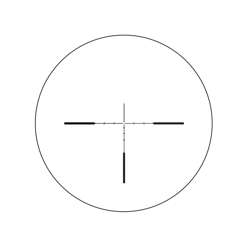 Load image into Gallery viewer, 292862128.jpg
