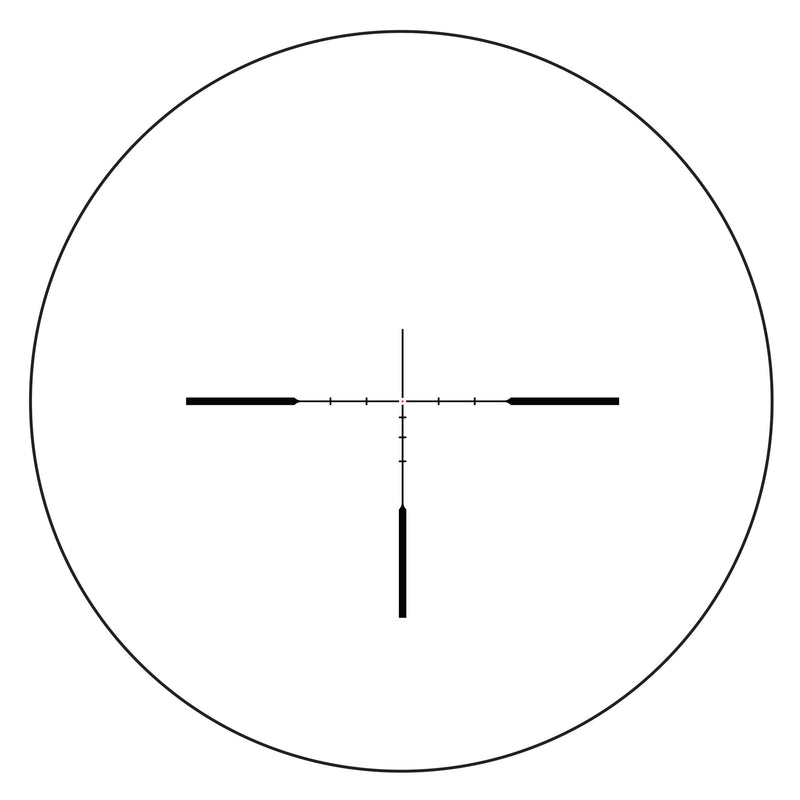 Load image into Gallery viewer, 292862136.jpg
