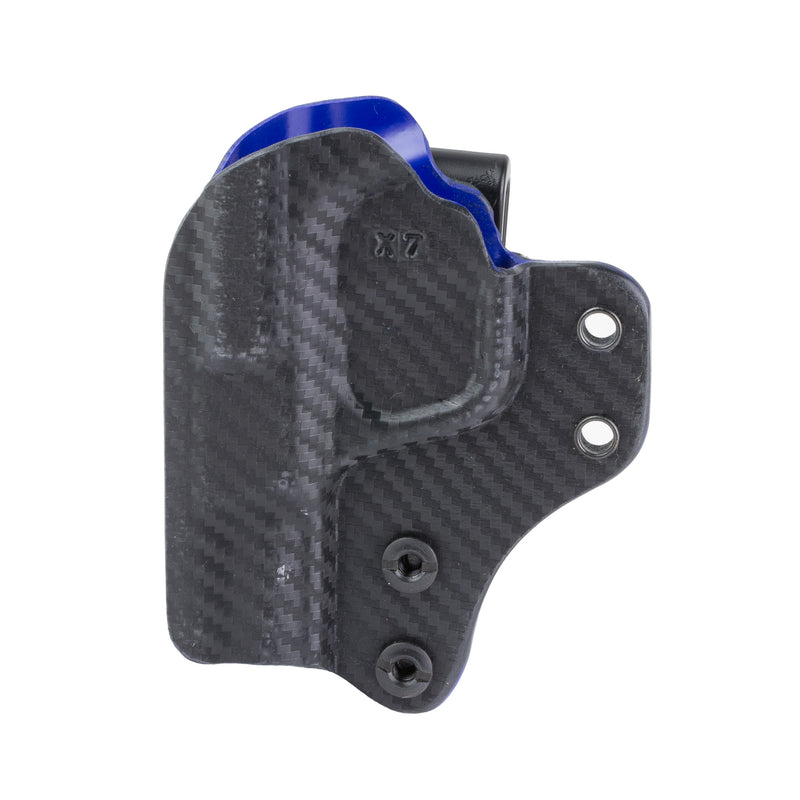 Load image into Gallery viewer, 292862166.jpg
