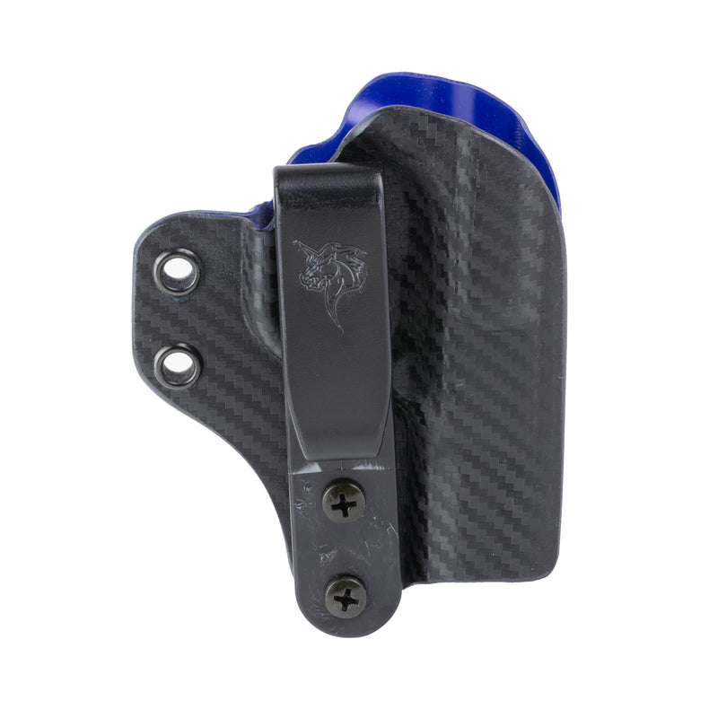 Load image into Gallery viewer, 292862167.jpg
