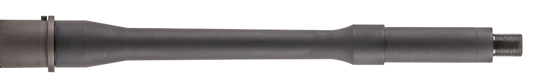 292862177.png