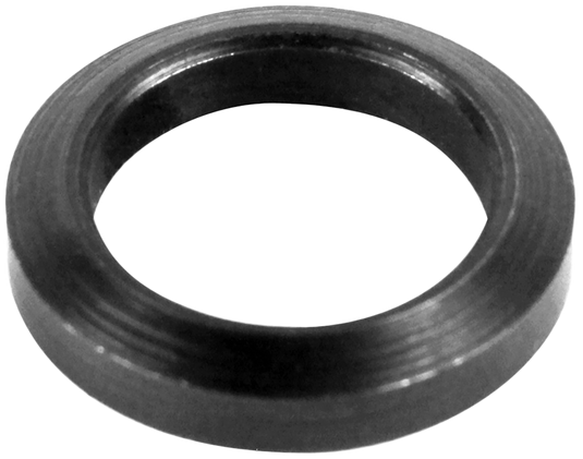292862209.png