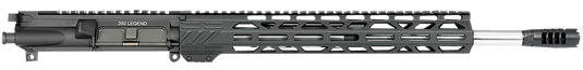 292862293.png
