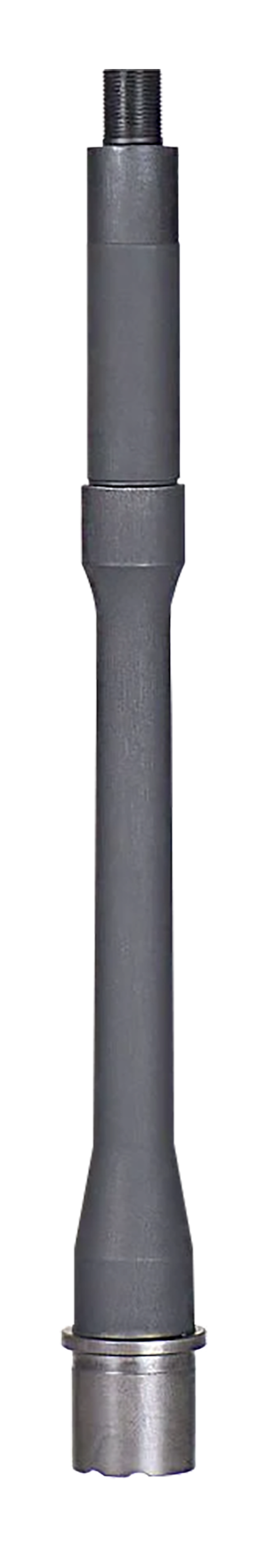 292862296.png