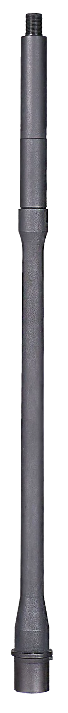 292862311.png