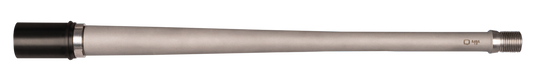 292862349.png