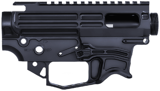 292862362.png