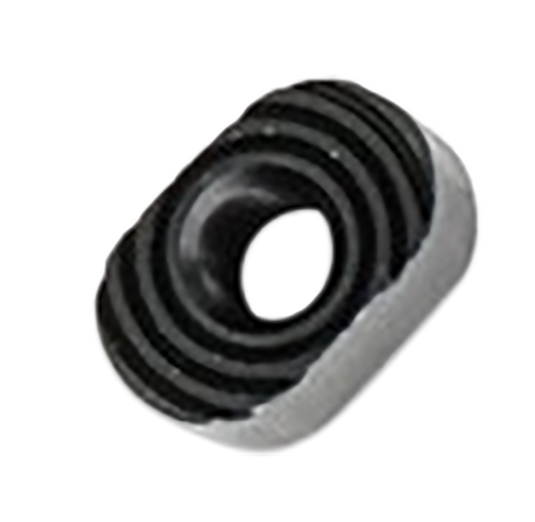 292862390.png