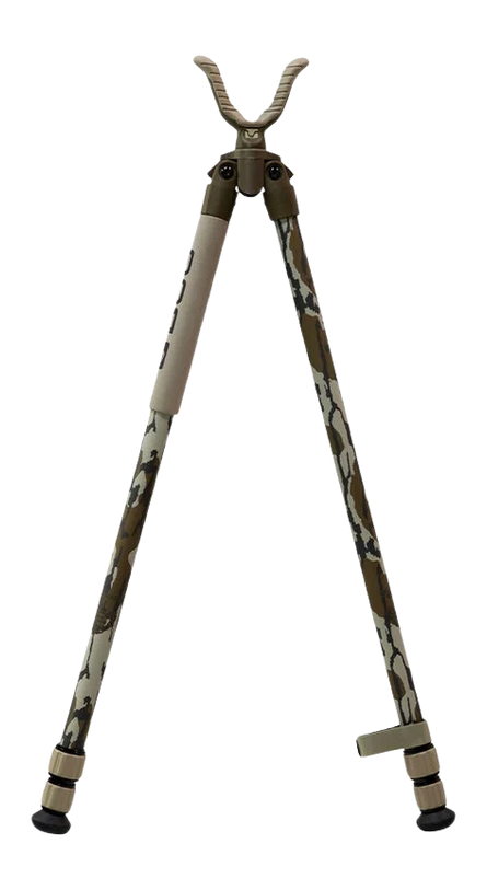 292862437.png